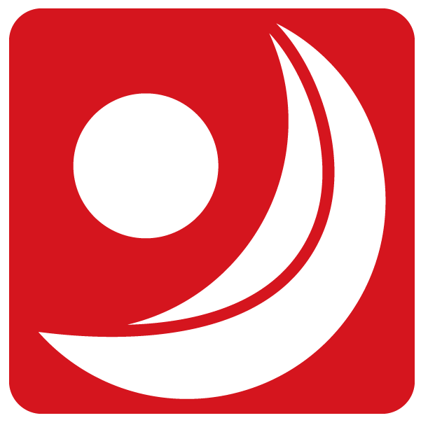 logo_02.png